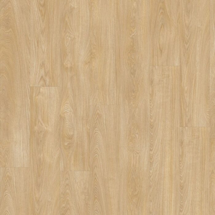 Moduleo LayRed Medium Plank Laurel Oak 51282