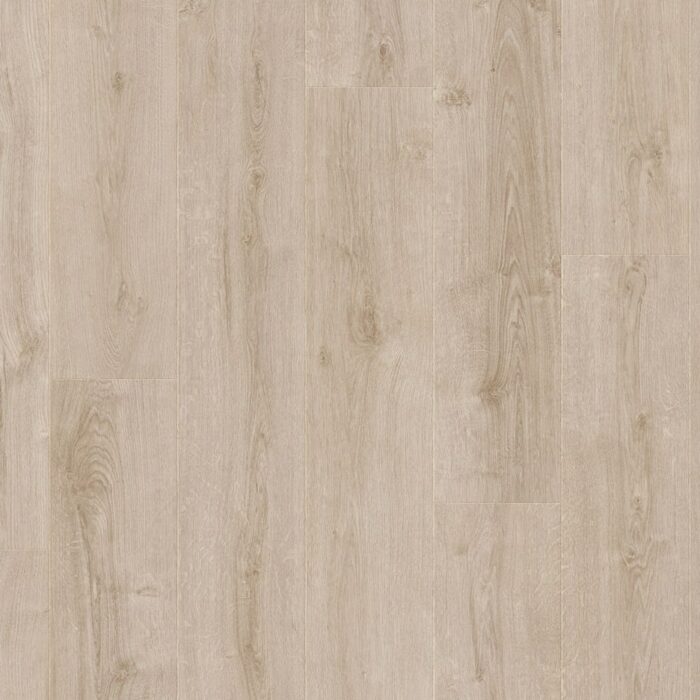 Moduleo LayRed Medium Plank Stanford Oak 65213