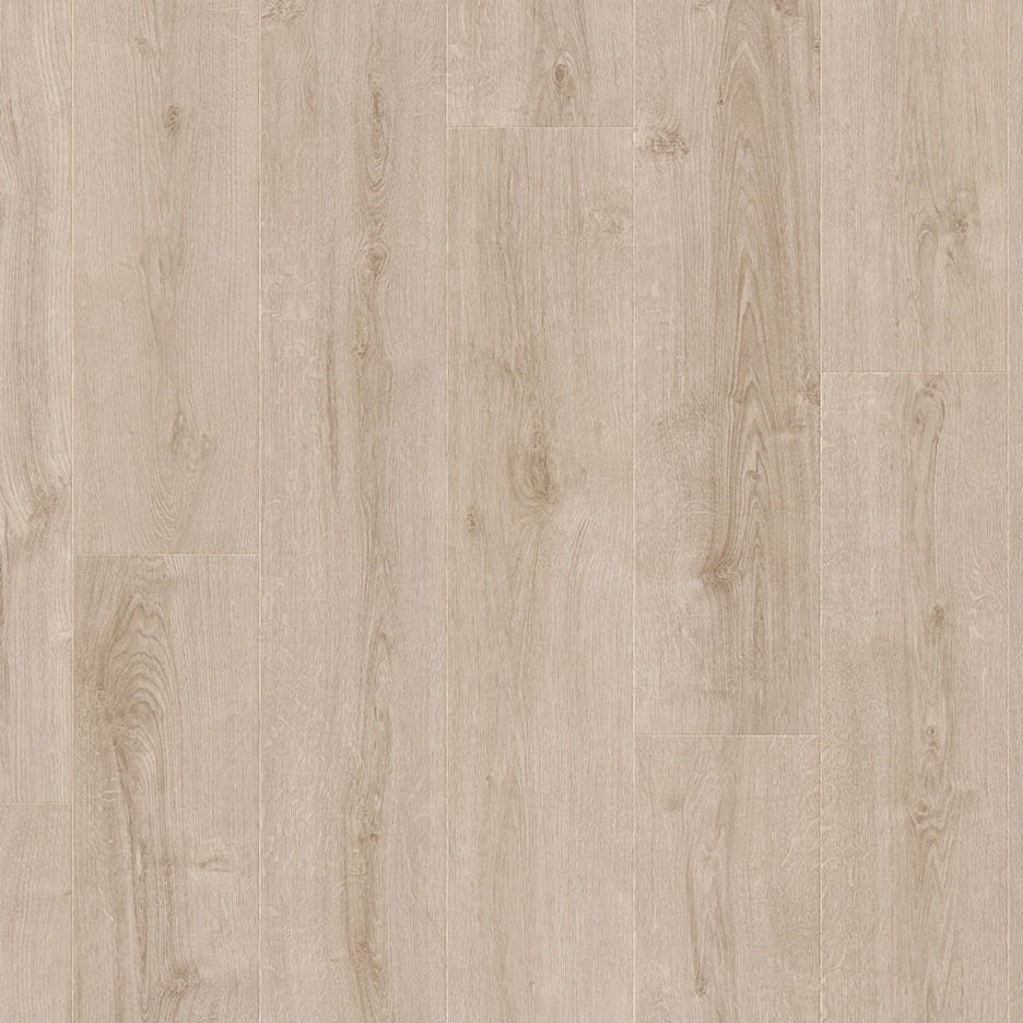 Moduleo LayRed Medium Plank Stanford Oak 65213