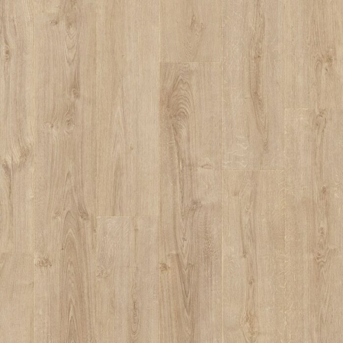 Moduleo LayRed Medium Plank Stanford Oak 65251