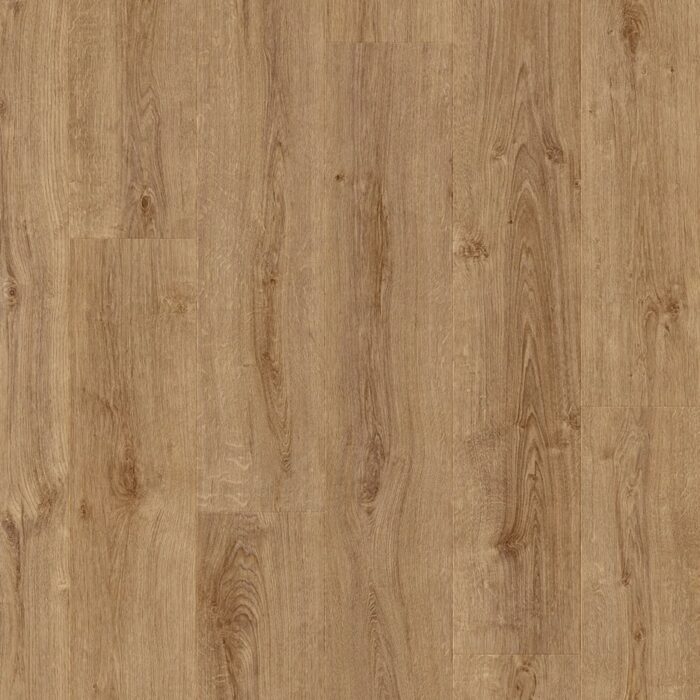 Moduleo LayRed Medium Plank Stanford Oak 65837