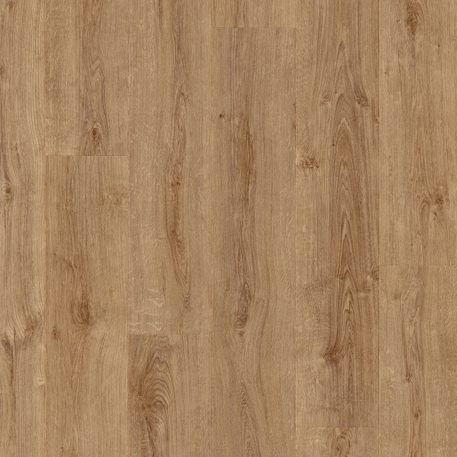 Moduleo LayRed Medium Plank Stanford Oak 65837