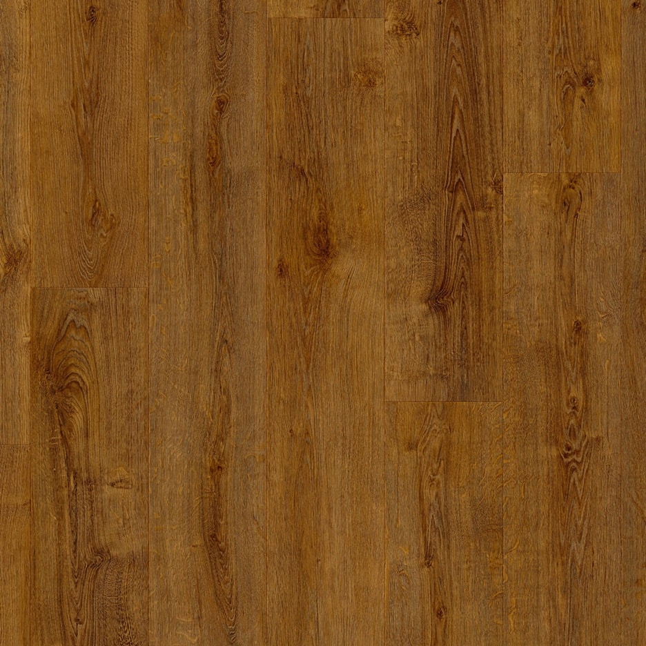 Moduleo LayRed Medium Plank Stanford Oak 65861