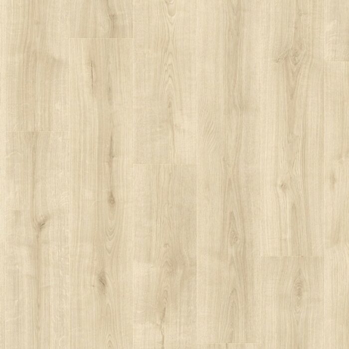 Moduleo LayRed Medium Plank Wistman Oak 63220