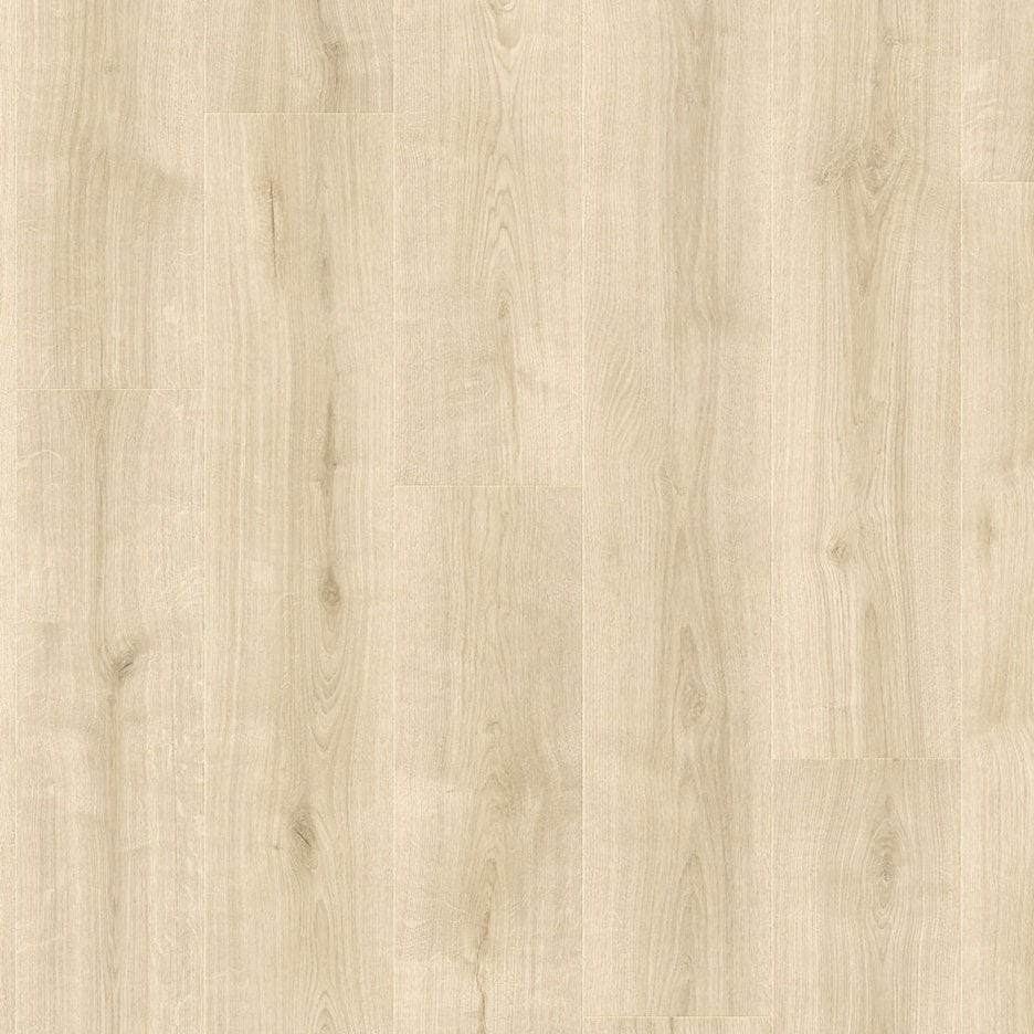 Moduleo LayRed Medium Plank Wistman Oak 63220