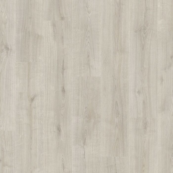 Moduleo LayRed Medium Plank Wistman Oak 63920