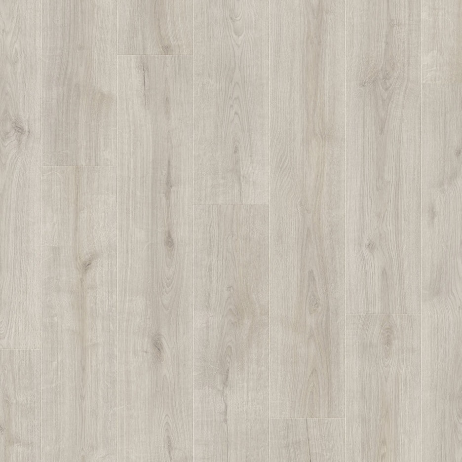 Moduleo LayRed Medium Plank Wistman Oak 63920