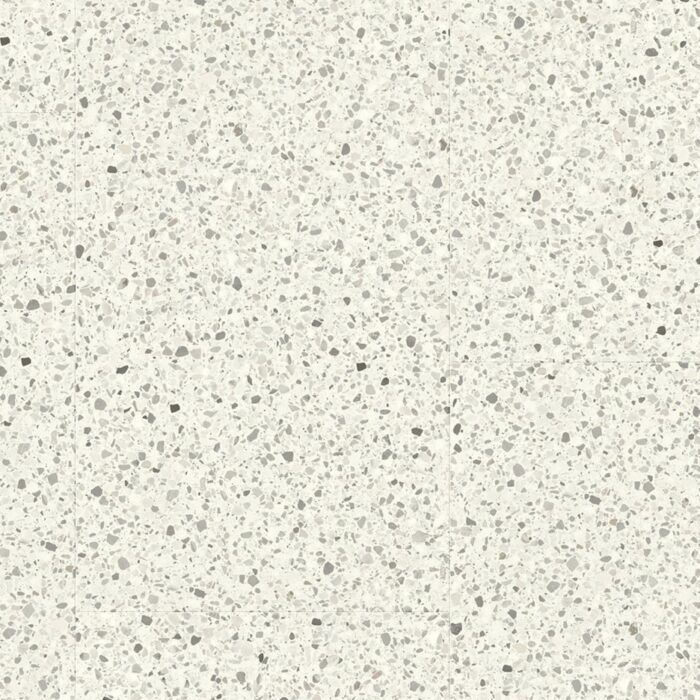 Moduleo LayRed Medium tegel Bolzano 46112