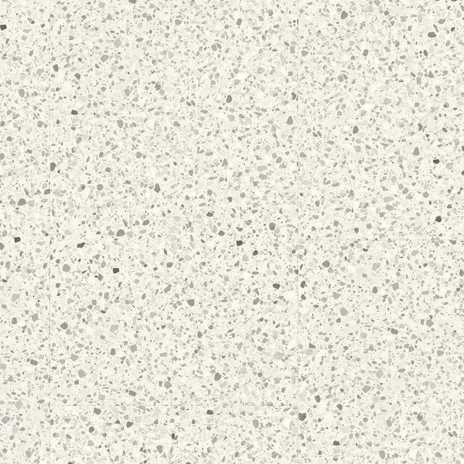 Moduleo LayRed Medium tegel Bolzano 46112