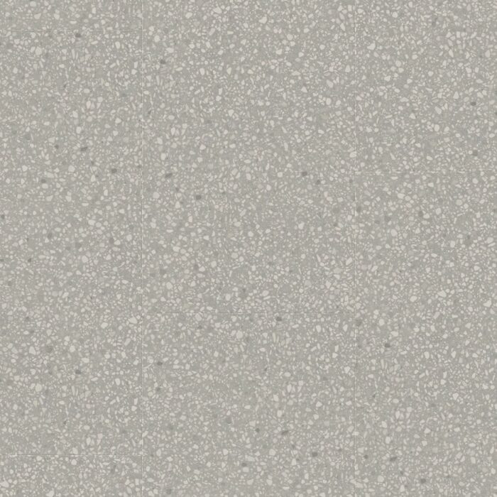 Moduleo LayRed Medium tegel Bolzano 46944