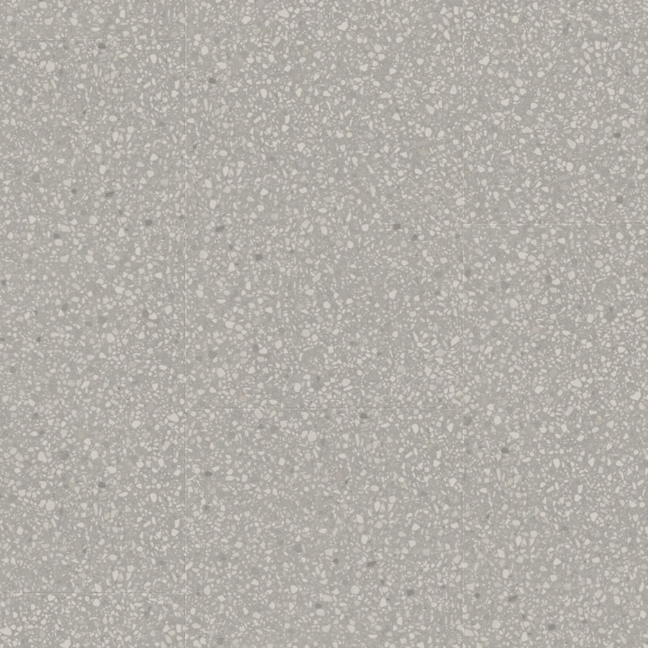 Moduleo LayRed Medium tegel Bolzano 46944