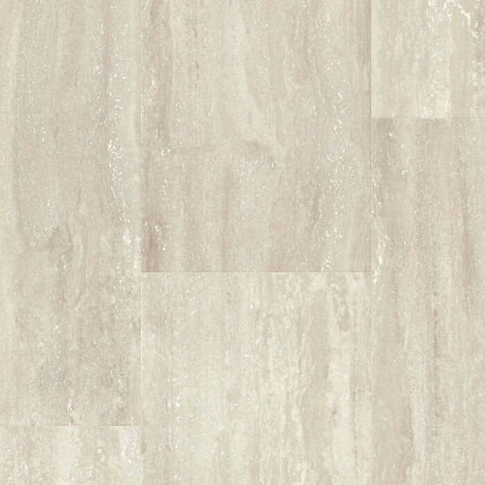 Moduleo LayRed Medium tegel Montecelio 46251