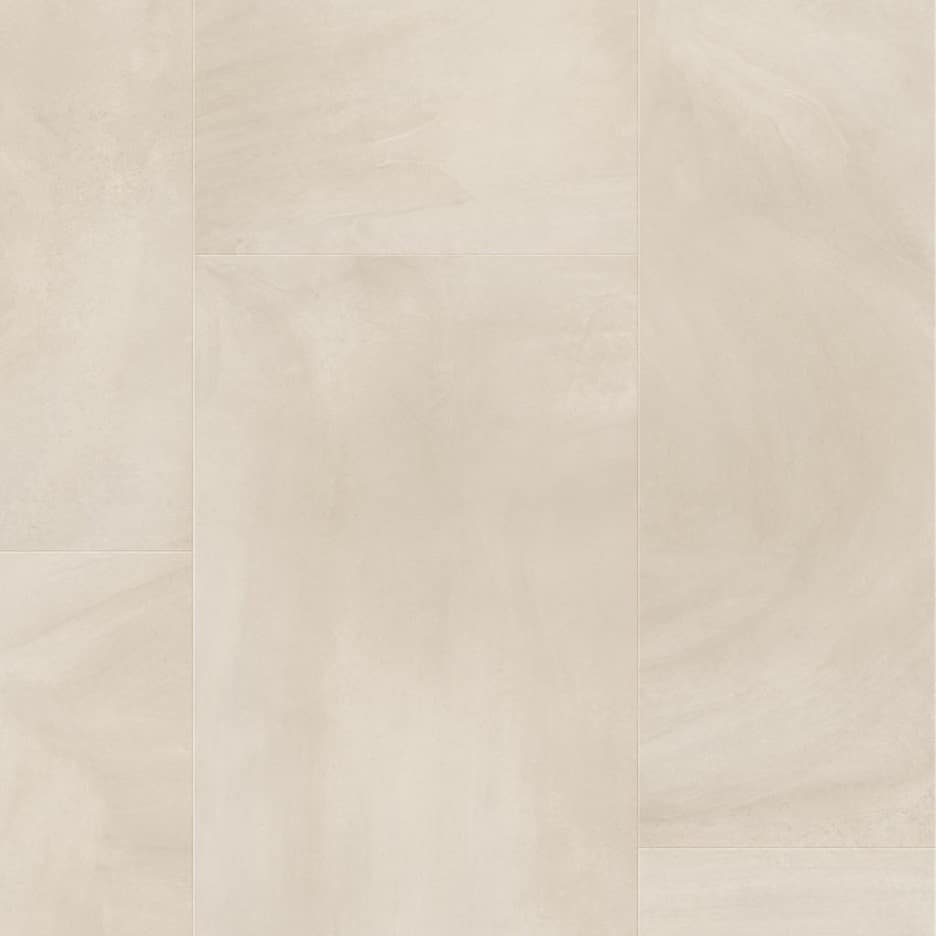 Moduleo LayRed Medium tegel Silky Satin 46233