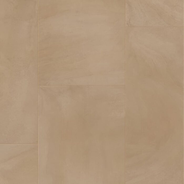 Moduleo LayRed Medium tegel Silky Satin 46532