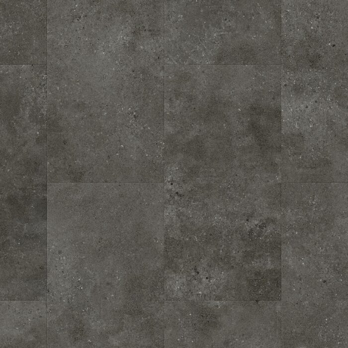 Moduleo LayRed Medium tegel Izusa Stone 08982