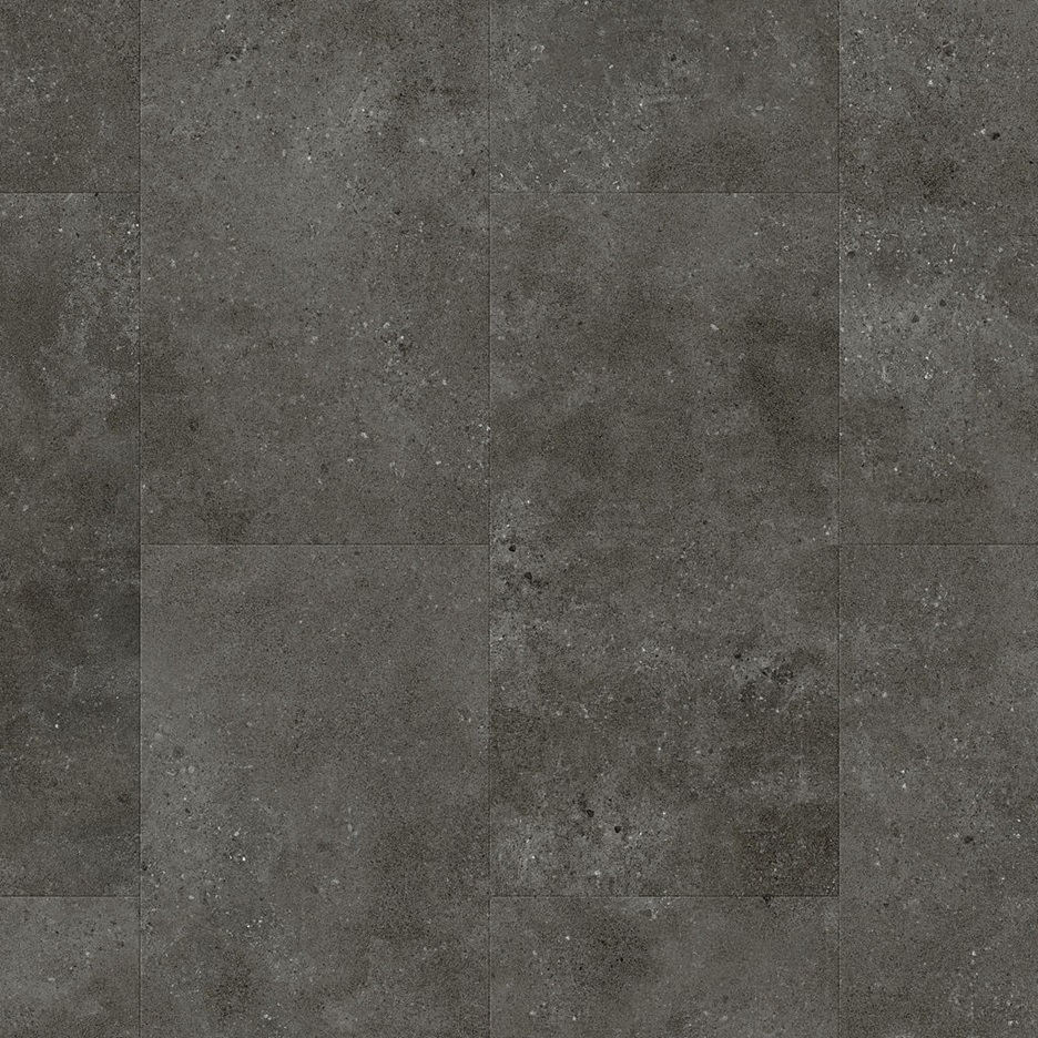 Moduleo LayRed Small tegel Isuza Stone 08982 Small tegel