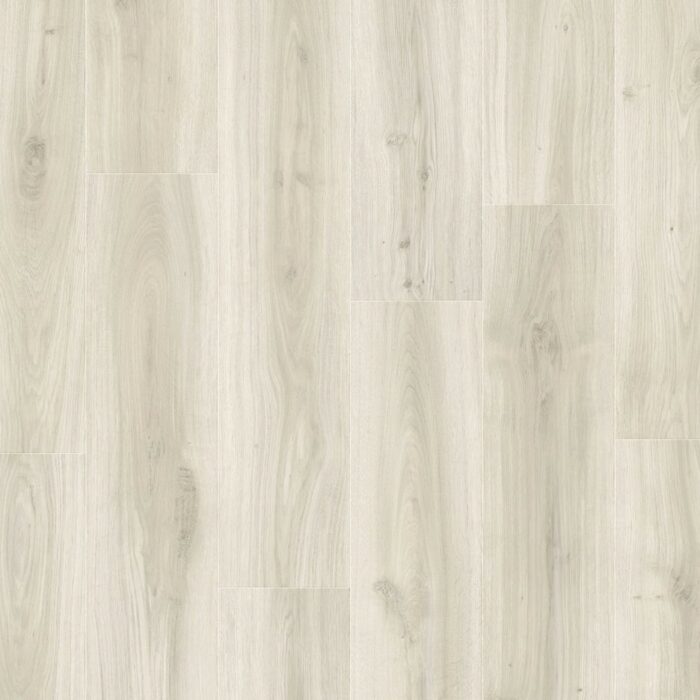 Moduleo LayRed plank Classic Oak 24201