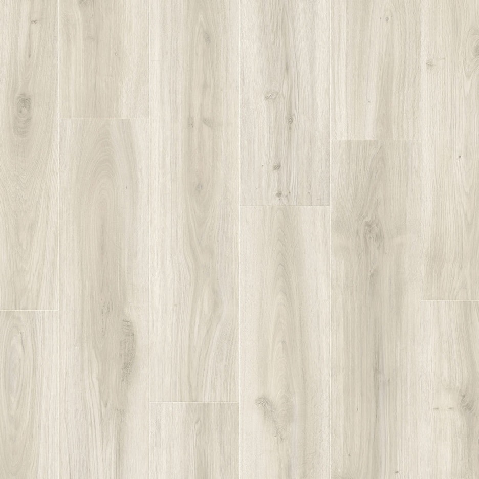 Moduleo LayRed plank Classic Oak 24201