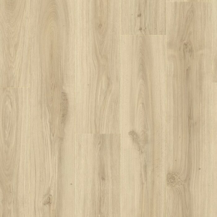 Moduleo LayRed plank Classic Oak 24270