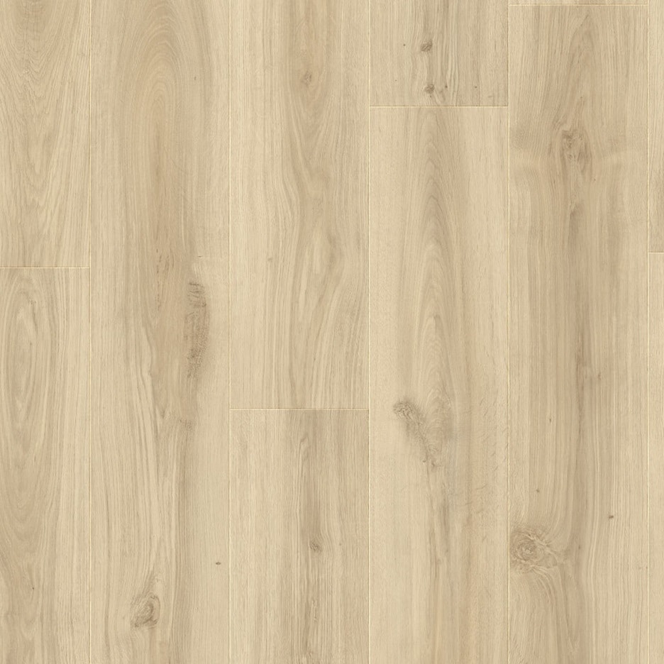 Moduleo LayRed plank Classic Oak 24270