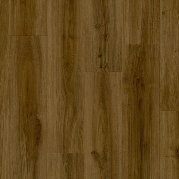 Moduleo LayRed plank Classic Oak 24881