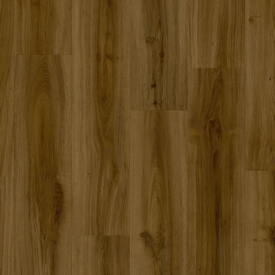 Moduleo LayRed plank Classic Oak 24881