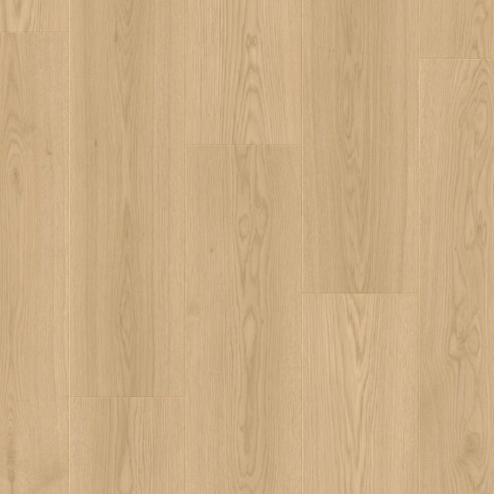Moduleo LayRed plank Dingle Oak 13340