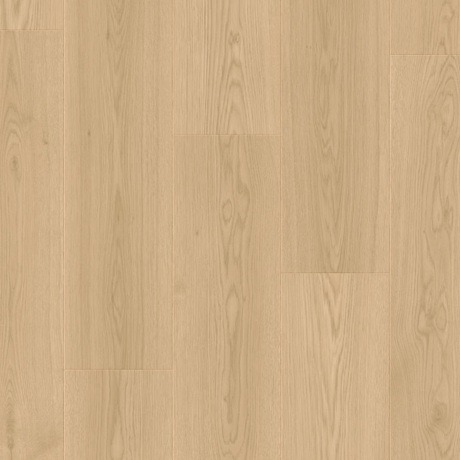 Moduleo LayRed plank Dingle Oak 13340