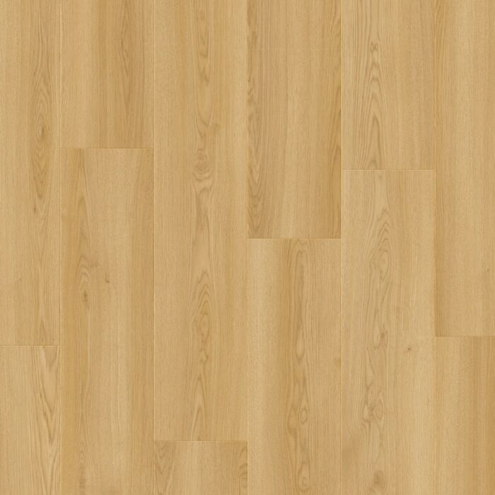 Moduleo LayRed plank Dingle Oak 13850
