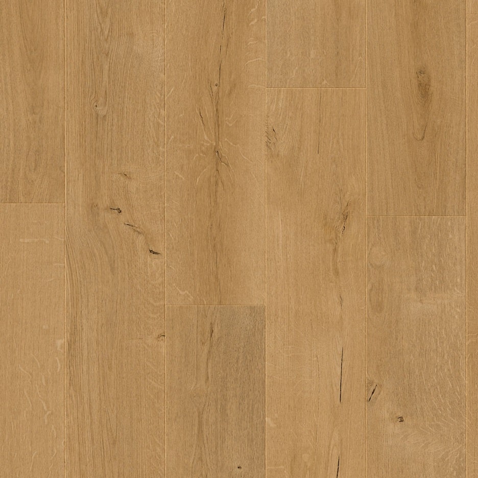 Moduleo LayRed plank Lakeland Oak 11814