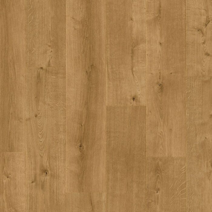 Moduleo LayRed plank Lockwood Oak 14239