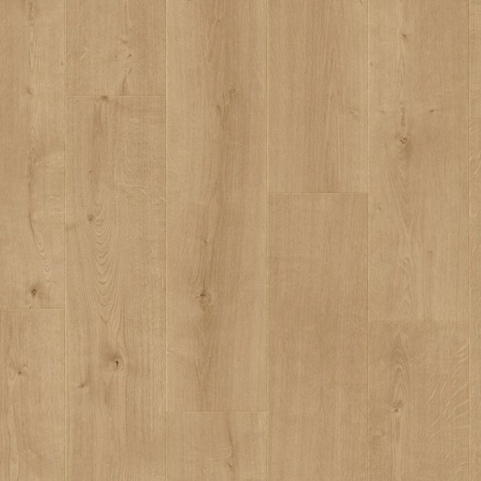 Moduleo LayRed plank Lockwood Oak 14267