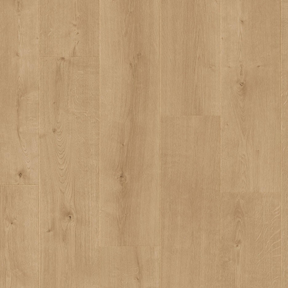 Moduleo LayRed plank Lockwood Oak 14267