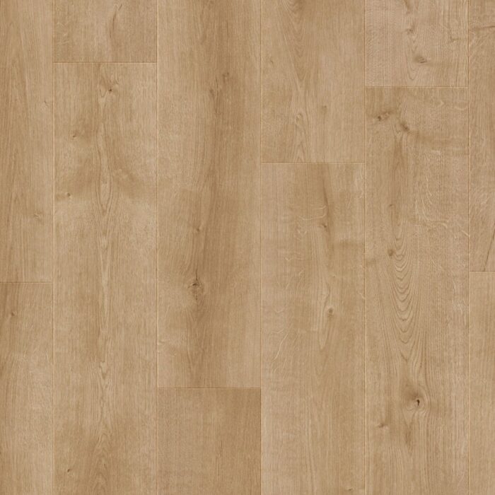 Moduleo LayRed plank Lockwood Oak 14271