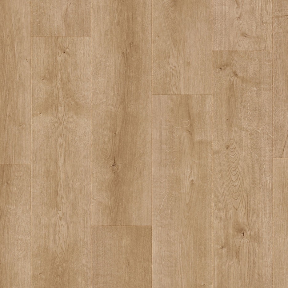 Moduleo LayRed plank Lockwood Oak 14271