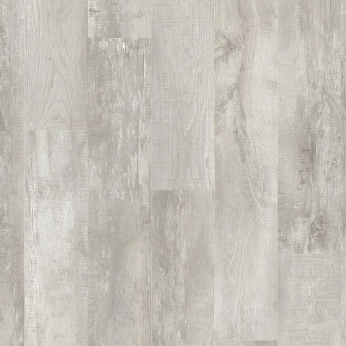 Moduleo LayRed Medium Plank Country Oak 54936