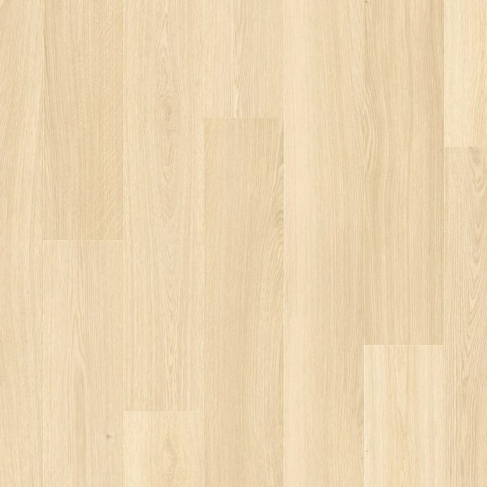 Moduleo LayRed Medium Plank Haarlemmer Oak 64212