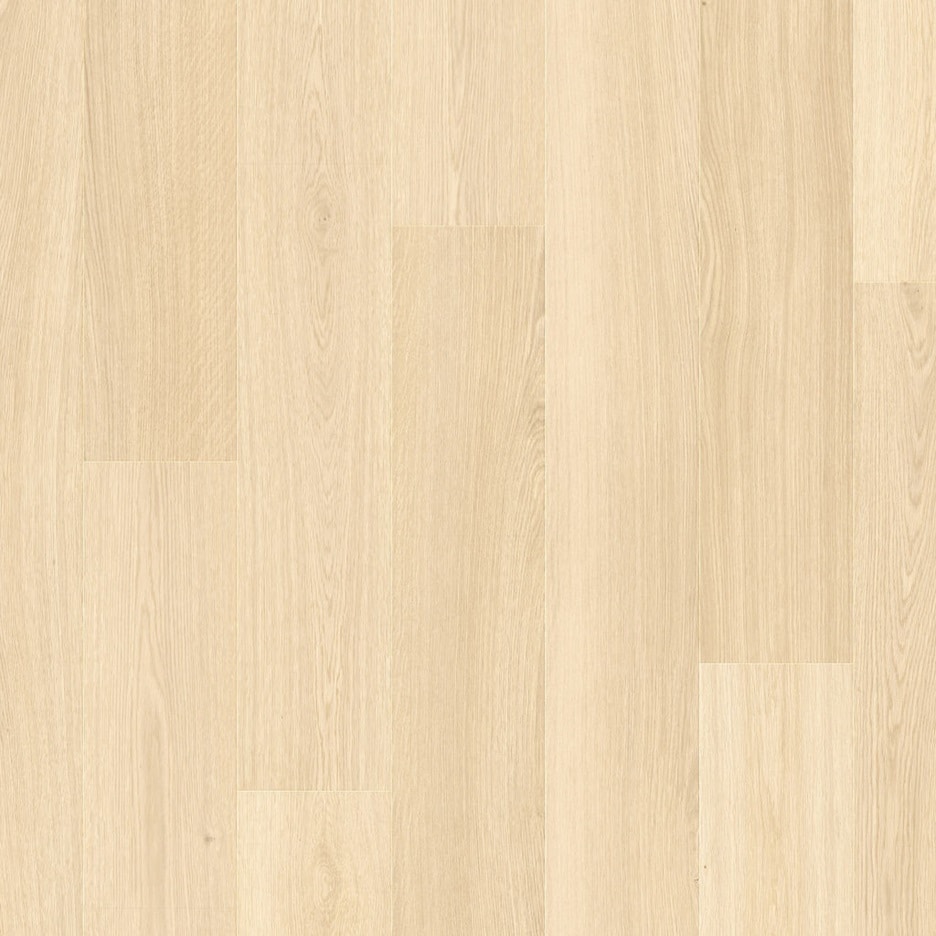 Moduleo LayRed Medium Plank Haarlemmer Oak 64212