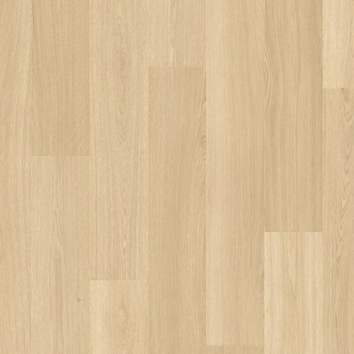 Moduleo LayRed Medium Plank Haarlemmer Oak 64249