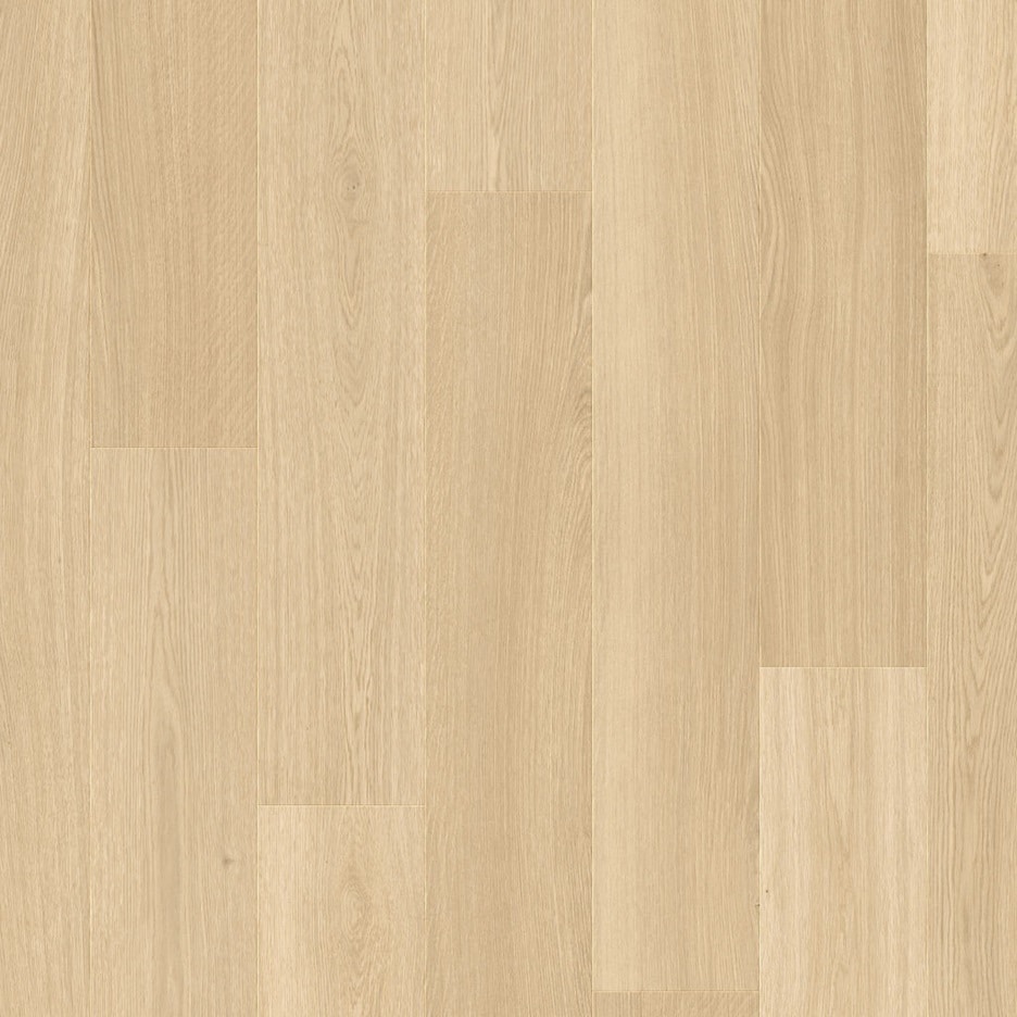 Moduleo LayRed Medium Plank Haarlemmer Oak 64249