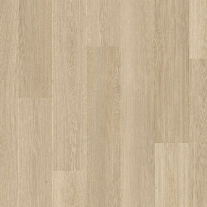 Moduleo LayRed Medium Plank Haarlemmer Oak 64250