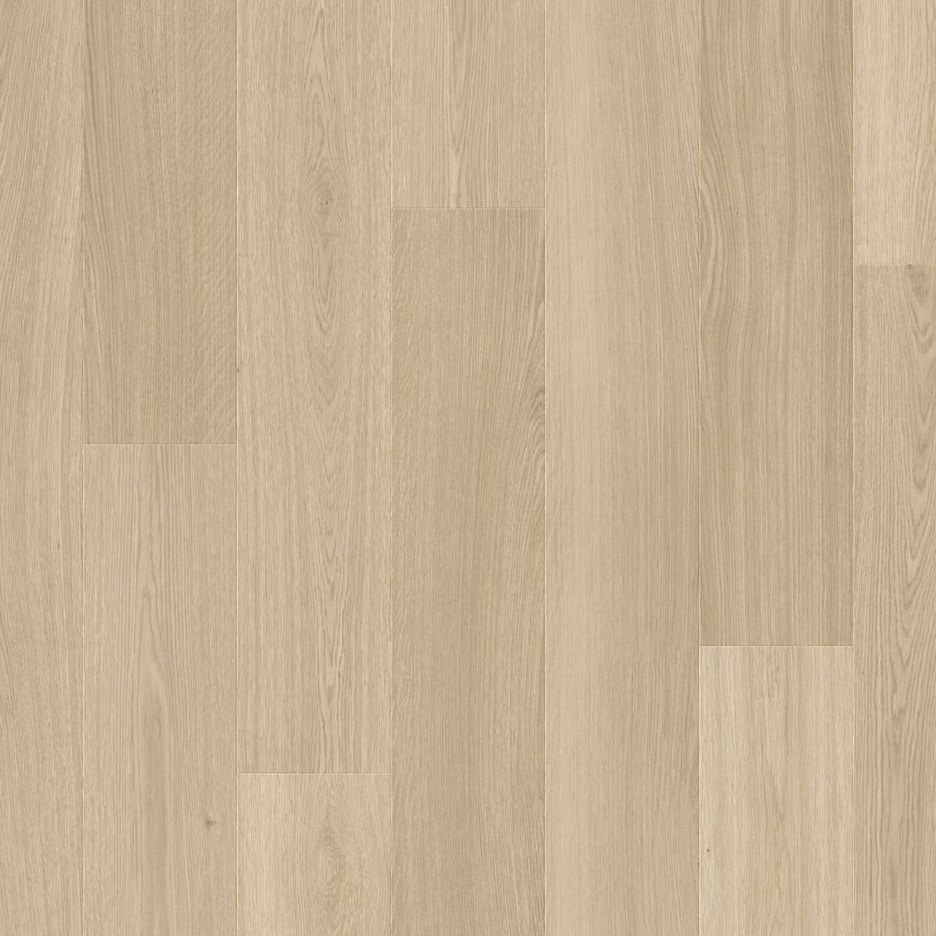 Moduleo LayRed Medium Plank Haarlemmer Oak 64250