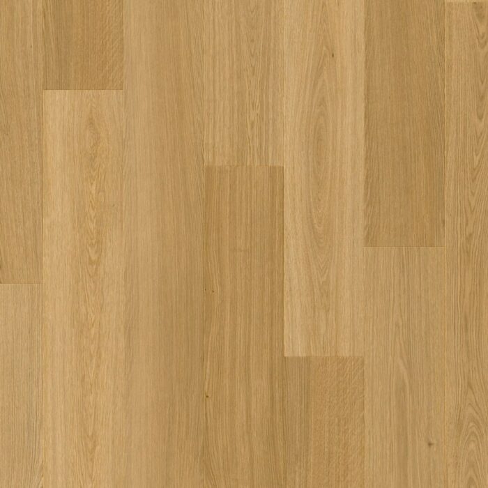 Moduleo LayRed Medium Plank Haarlemmer Oak 64831