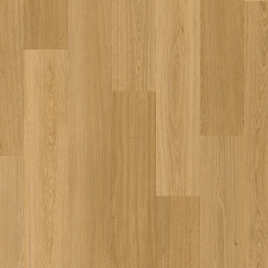 Moduleo LayRed Medium Plank Haarlemmer Oak 64831