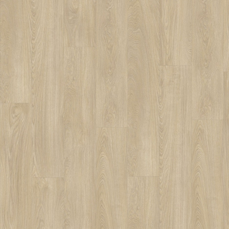 Moduleo LayRed Medium Plank Laurel Oak 51230