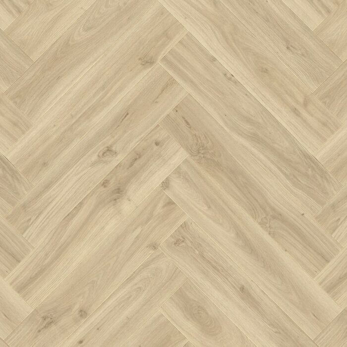 Moduleo Layred Herringbone Classic Oak 24270 Layred Herringbone