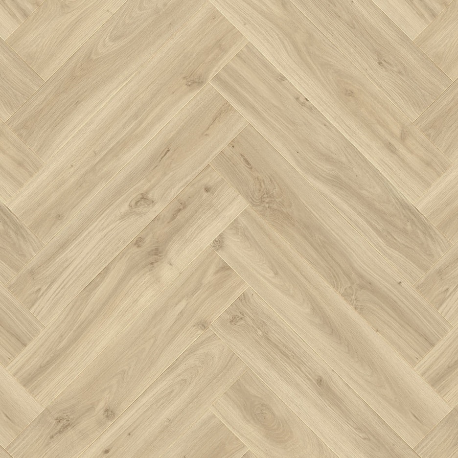 Moduleo Layred Herringbone Classic Oak 24270 Layred Herringbone