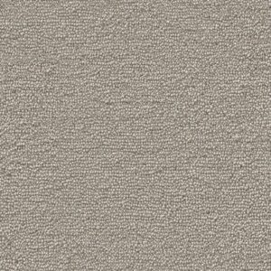 Tapijt Ambiant Atlanta beige 0400