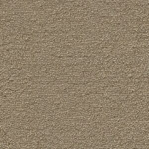 Tapijt Ambiant Atlanta zand 0410