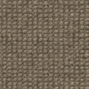 Tapijt Ambiant Hampton beige 0400